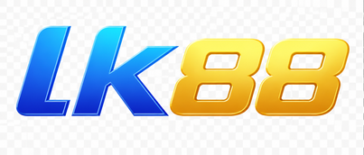 LK88